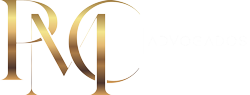 advocacia